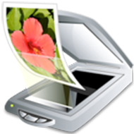 VueScanv9.8.54�ٷ���ʽ��