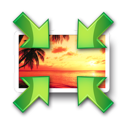 Light Image Resizerv7.6.2.170�ٷ���ʽ��
