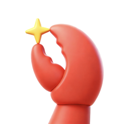 ��ѶQClawv0.2.24�ٷ���ʽ��