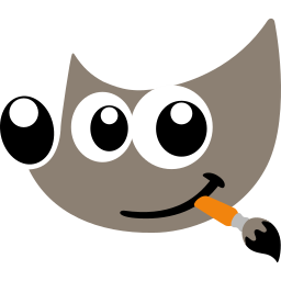 GIMP Mac��v3.2.4�ٷ���ʽ��