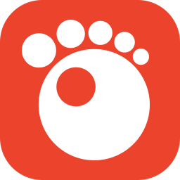 Gom player������v2.3.118.5388�ٷ���ʽ��