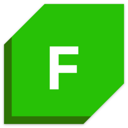 Fiddlerv7.7.3�ٷ���ʽ��