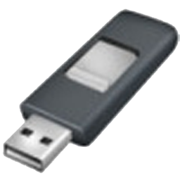 Rufus Portable