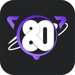 80��սƽ̨v1.9.9.46�ٷ���ʽ��