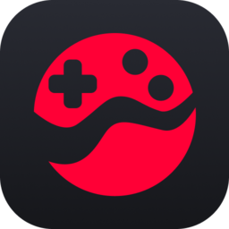 W4PLAYv1.1.1.95�ٷ���ʽ��