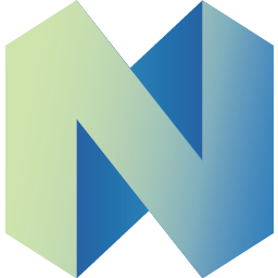 NoteExpressv4.3.0.10661�ٷ���ʽ��