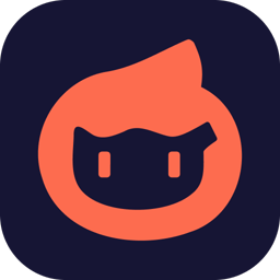 ΢����Wbitv1.2.515�ٷ���ʽ��