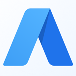 ����A+ϵͳv4.0.76�ٷ���ʽ��