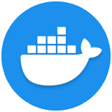 Dockerv4.73.1�ٷ���ʽ��