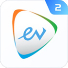 EVPlayer2(EV����2ר�ò�����)v5.0.0�ٷ���ʽ��