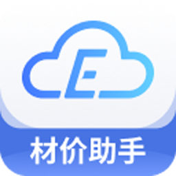 �µ�ļ�����v1.0.0.20�ٷ���ʽ��