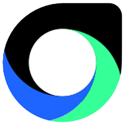 Ѷ��ͬ��v5.1.2.2393�ٷ���ʽ��