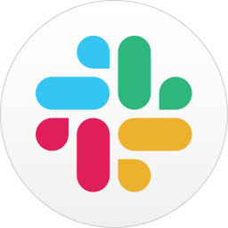 Slackv4.50.121�ٷ���ʽ��
