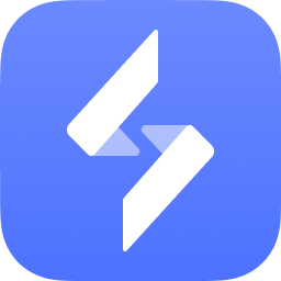 �޽�Ȥ��v1.3.28.0�ٷ���ʽ��