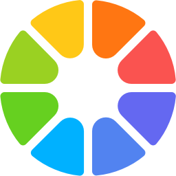 ������תv3.0.1.3�ٷ���ʽ��