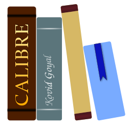 Calibre Mac��v9.8.0�ٷ���ʽ��