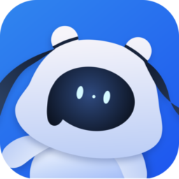 ��ӡ�ܼ�v2.0.0�ٷ���ʽ��