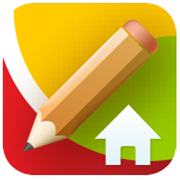 CAD�����װ