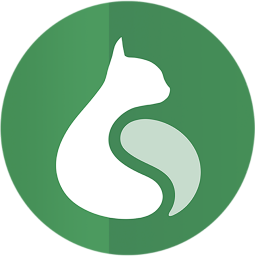 ����v0.4.4�ٷ���ʽ��