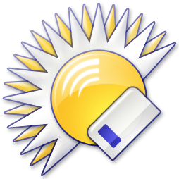 Directory Opus�ļ���������v12.33�ٷ���ʽ��