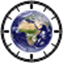 EarthTimev6.33.2�ٷ���ʽ��