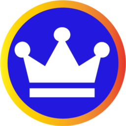 �ʵ������v42.300.347.1�ٷ���ʽ��