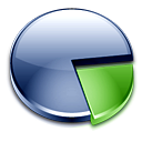 Chris-PC RAM Boosterv7.26.0414�ٷ���ʽ��
