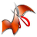 ����Ƶ������ʦv2026.1�ٷ���ʽ��