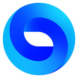 �ٱ������v3.0.1.26�ٷ���ʽ��