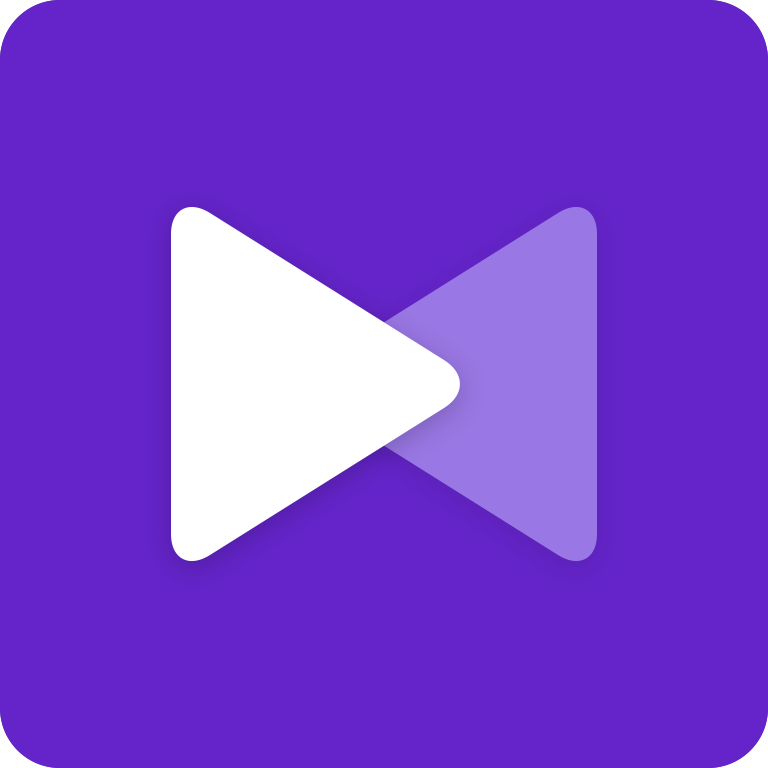 KMPlayerv2026.4.24.27�ٷ���ʽ��