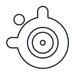 ���SteelSeries Engine 3v110.0.0�ٷ���ʽ��