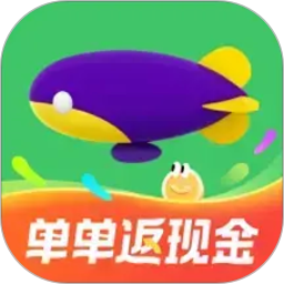 ͬ������v11.4.0�ٷ���ʽ��