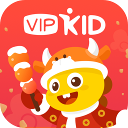 vipkidv3.20.2�ٷ���ʽ��