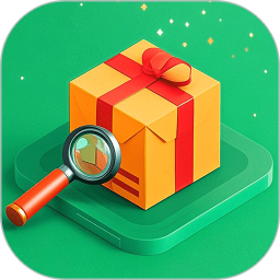 ��ݹܼ�Ӧ�õ��԰�v1.7�ٷ���ʽ��