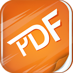 ����PDF�Ķ���v3.0.0.5008�ٷ���ʽ��