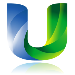 U����U����������������
