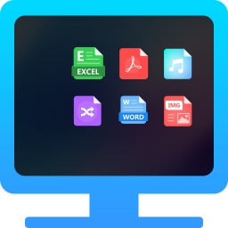 ������������v1.0.0.6�ٷ���ʽ��