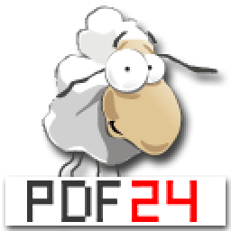 PDF24 Creatorv11.30.1�ٷ���ʽ��
