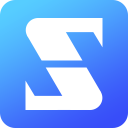 ���PDFѹ����ʦv2.4.3002.87�ٷ���ʽ��