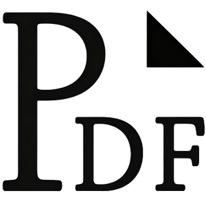����˹ͼƬתPDF����v4.32.0.1�ٷ���ʽ��
