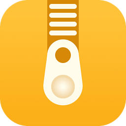 Zip��ѹ��v9.8.32�ٷ���ʽ��