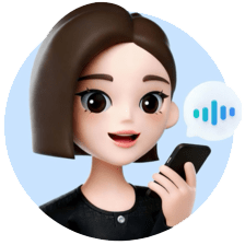 �������뷨Mac��v0.9.0�ٷ���ʽ��