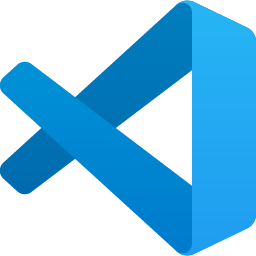 Vscodev1.120.0�ٷ���ʽ��