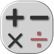 ���ܼ�����Ӧ�õ��԰�v1.2.6�ٷ���ʽ��