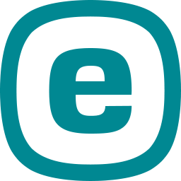 ESET NOD32 Antivirusv19.1.12.0�ٷ���ʽ��