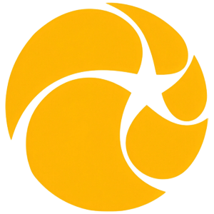 �ǹ�����v1.2.9.0�ٷ���ʽ��