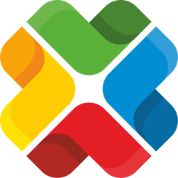 ReaConverter Litev8.0.221�ٷ���ʽ��