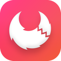 Apifoxv2.8.29�ٷ���ʽ��