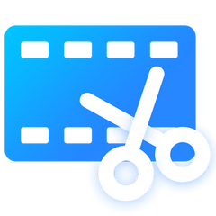 Ѹ����Ƶ��������Mac��v2.7.2.0�ٷ���ʽ��