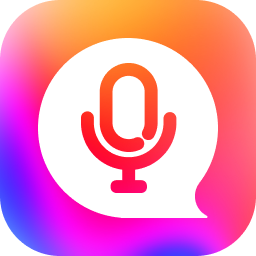 Ѹ��¼��ת����v1.2.0.0�ٷ���ʽ��